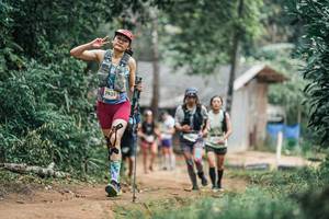 BIB: 
                            <button type="button" onclick="openModal(25638998)" class="btn btn-primary btn-sm float-right btn-popup" data-toggle="modal" data-target=".modal-high-quality">
                        <i class="fas fa-shopping-cart"></i> Add to Cart
                    </button>
                                            <button type="button" onclick="isThisMe(25638998, true)" class="btn btn-success btn-sm float-right btn-popup btn-isme hidden" data-toggle="tooltip" data-placement="bottom" title="นี่คือรูปของคุณใช่ไหม คลิกที่นี่เพื่อเอาเข้าอัลบั้ม">
                        <i class="fas fa-plus"></i> Add to album
                    </button>
                    <button type="button" onclick="isThisMe(25638998, false)" class="btn btn-warning btn-sm float-right btn-popup btn-isnotme hidden">
                        <i class="fas fa-ban"></i> Remove from album
                    </button>